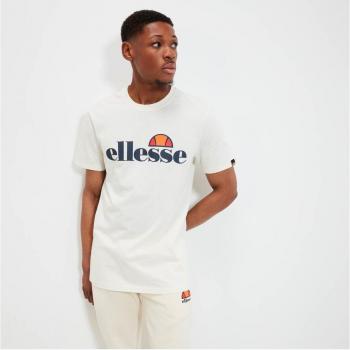 Ellesse SL Prado Shirt