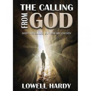 The Calling from God: Revised Edition
