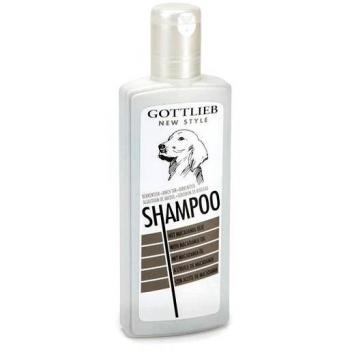 Gottlieb Honden Teer Shampoo 300 ml
