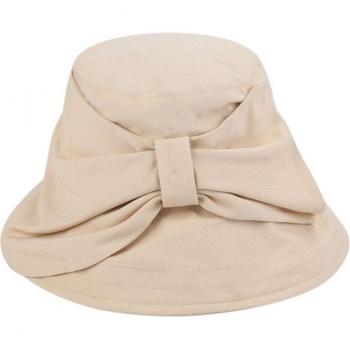 FS 2022 Outdoor Flax Basin Hat