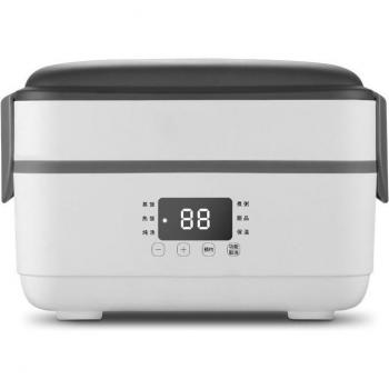 Caja de Arroz Eléctrica para Oficina