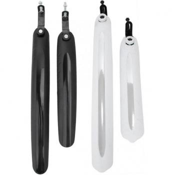 Mountain Bike Fender Set