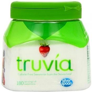 Truvia Sugar Substitute 270g