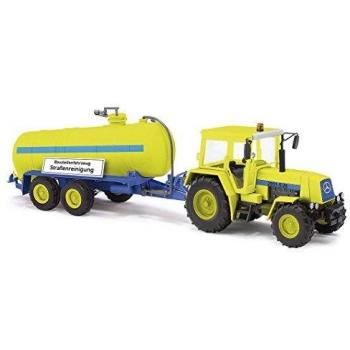 Spur H0 1:87 Busch 50410