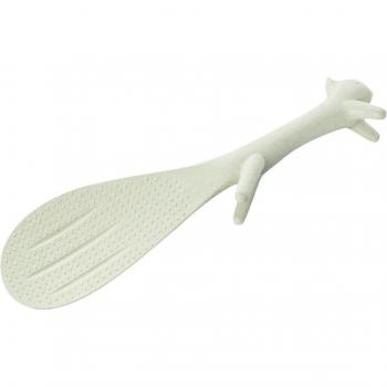 Squirrel Kitchen Utensil