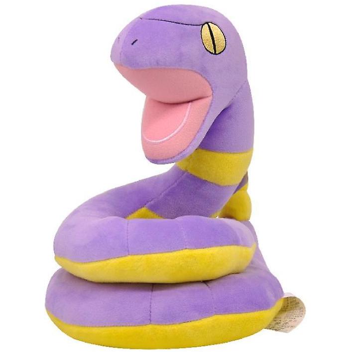 #