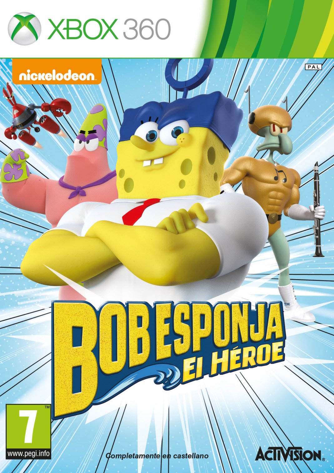 #