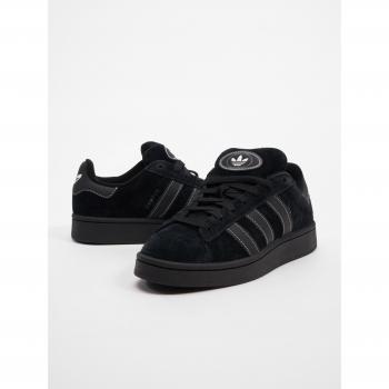 Adidas Originals Campus 00s Fashion Sneaker