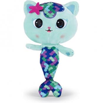 Gabby’s 10” Mini Mansion Plush