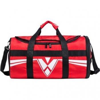 VICLEO Large Capacity Sports Bag 16Z21000