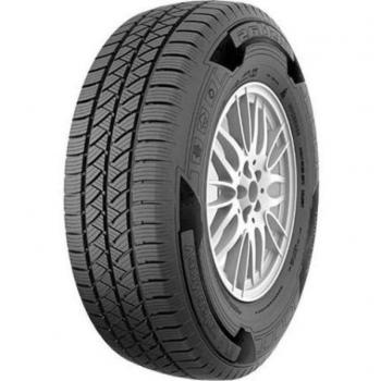 Petlas VanMaster A/S 195/70 R15C 104/102R