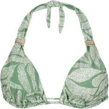 Barts Damen Triangle Bikini Top