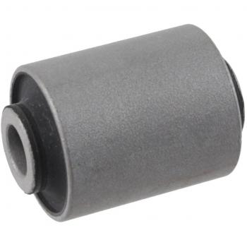 A.B.S. Supporto Braccio Oscillante 270795