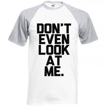 Royal Sports Laugh Tee