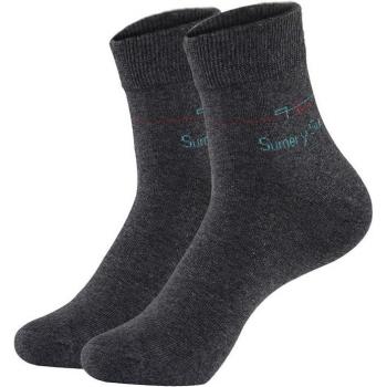 Men's Outdoor Travel Socks