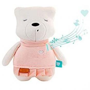 Peluchon Suzy Nuit Apaisante