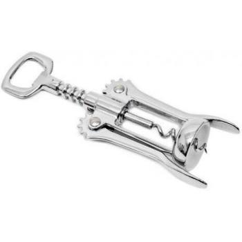 ScrewLifter Eva Series