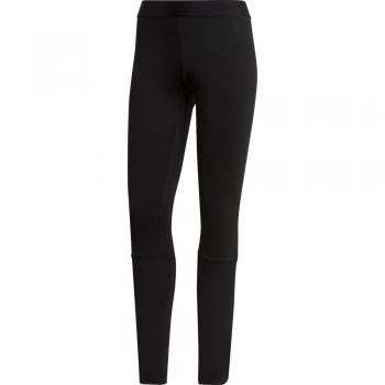 Femme Leggings Noir Agr Xcs – Regular – Adidas 36