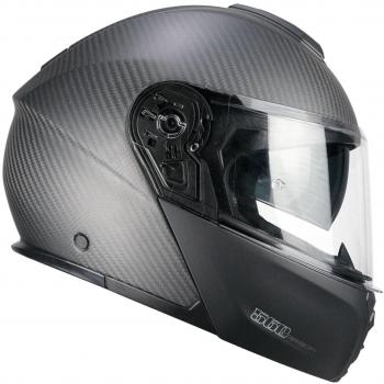Casco modulare CGM 560C MAD PRO taglia S