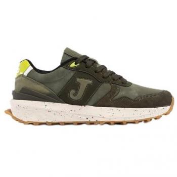 Joma 200 Sneaker Verde EU 41