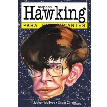 HAWKING PARA PRINCIPIANTES