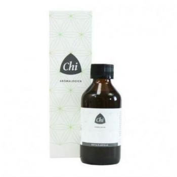 Vette Jojoba olie 100ml