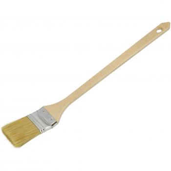 Brocha para Calor Awtools 63mm