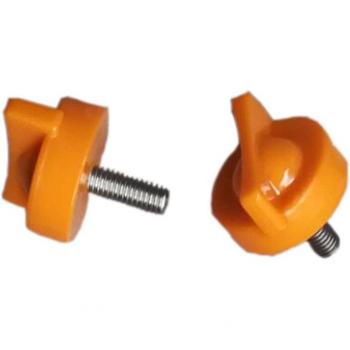 Precio Bajo Jamielin: todo tipo de exprimidor de naranja con piezas de repuesto