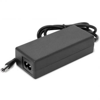 Cargador NIMO 60W Universal