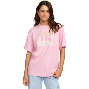 Roxy Dreamers T-Shirt
