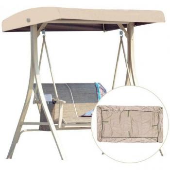Summer Chair Awning Replacement Canopy
