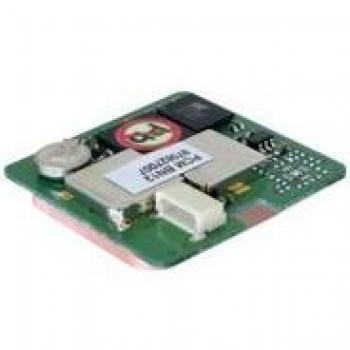 Galileo GPS Receiver NL 652ETTL