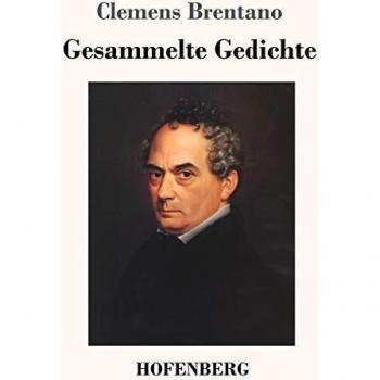 Gesammelte Gedichte