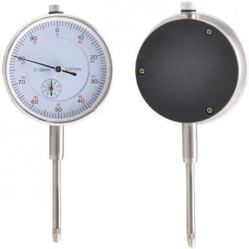 0.01mm Dial Gauge
