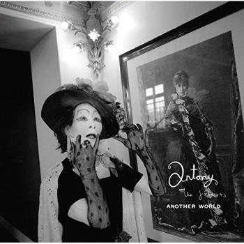 Antony and the Johnsons Another World