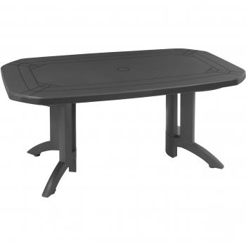 Mesa Grosfillex 52174002 165x100