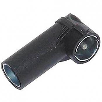 Câble d'antenne HPAUTO 60129