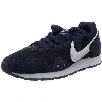 Runner 43 Marine – Modèle Nike