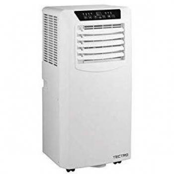Aire Tectro Portátil 2020