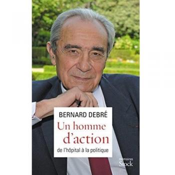 Un homme d'action