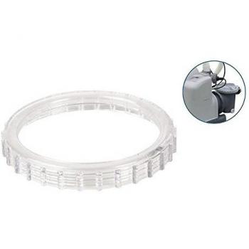 Espresso Boss Ricarica Occhiali Per Lettura +2,00 4 Pezzi