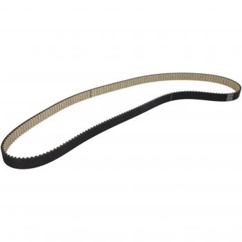 Correia Dentada BOSCH 1 987 946 808 – Durabilidade Extrema