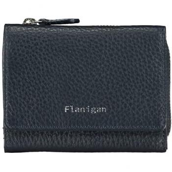 Flanigan Como Portemonnaie für Damen mit RFID