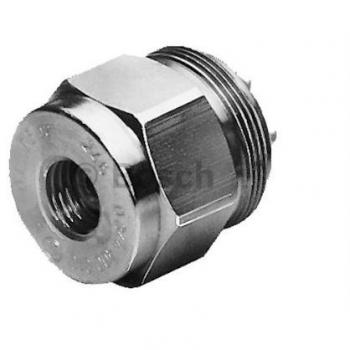 Conmutador de Freno LED Bosch 0 986 345 410
