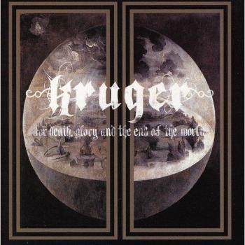 For Death, Glory and the End of the World