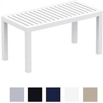 Table de Véranda Ocean