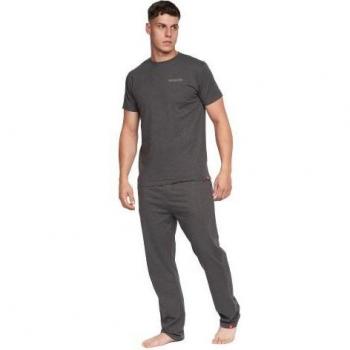 Abbigliamento Notte Duck and Cover “Gasper” per Uomini