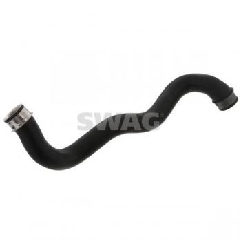 Durite moteur SWAG 10 94 6454