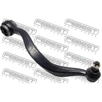 FEBEST 0524-M6RH Triangle de direction avant droite