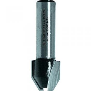 Corte Lateral 2x Leman 4658.730.00